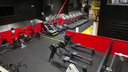 Kings Gym Glen Innes - 05 Kings Gym Glen Innes – 05